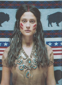 Scan10201.JPG