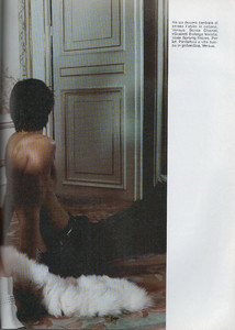 Scan10201.JPG