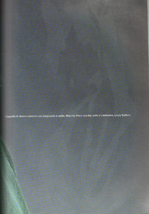 Scan10201.JPG
