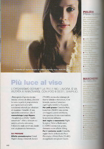 Scan10201.JPG