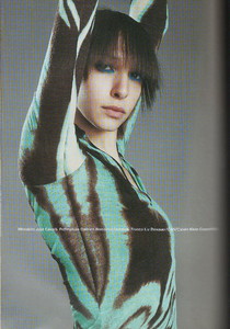 Scan10202.JPG