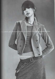 Scan10203.JPG