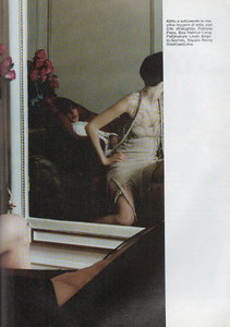 Scan10203.JPG