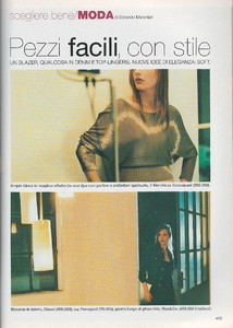 Scan10204.JPG