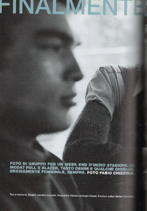 Scan10204.JPG