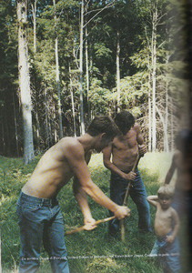 Scan10206.JPG