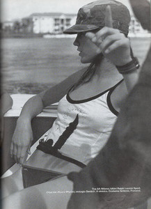 Scan10207.JPG
