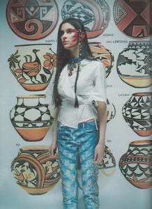 Scan10207.JPG