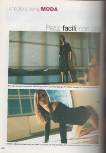 Scan10207.JPG