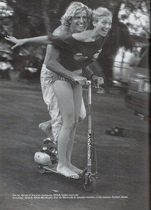 Scan10208.JPG