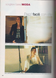 Scan10208.JPG