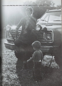 Scan10209.JPG