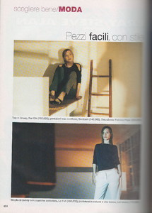 Scan10209.JPG