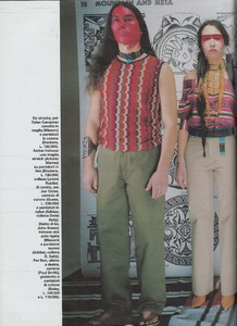 Scan10211.JPG