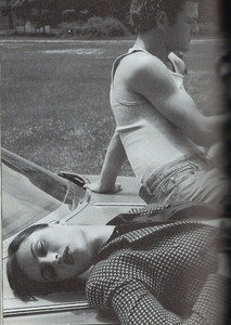 Scan10212.JPG