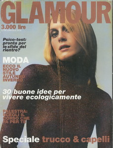 Scan10213.JPG
