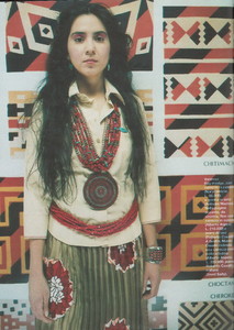 Scan10213.JPG