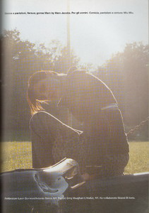 Scan10215.JPG