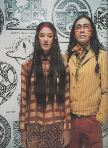 Scan10215.JPG