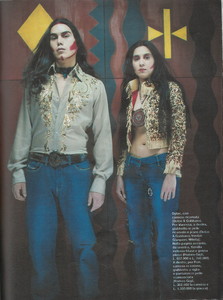 Scan10216.JPG