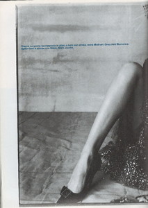 Scan10220.JPG