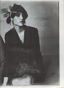 Scan10221.JPG