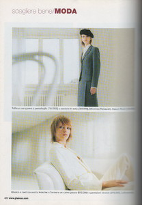 Scan10224.JPG