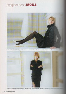 Scan10225.JPG