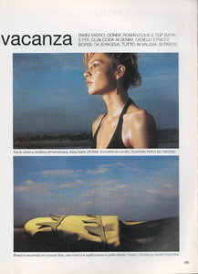Scan10230.JPG