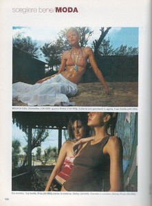 Scan10231.JPG