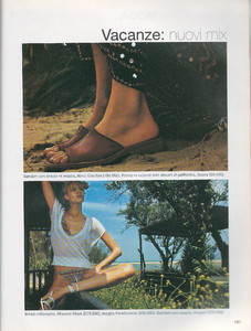 Scan10232.JPG