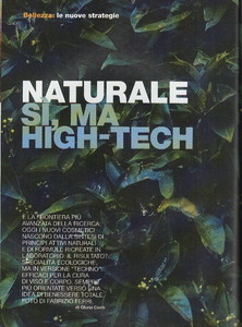 Scan10233.JPG