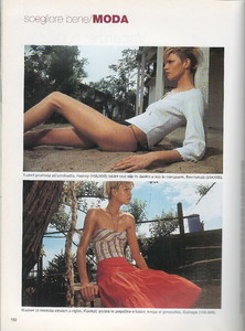 Scan10233.JPG