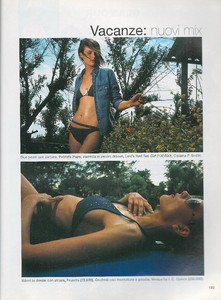 Scan10234.JPG