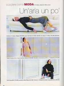 Scan10236.JPG