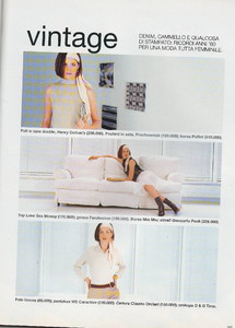 Scan10237.JPG