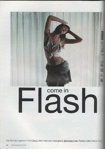 Scan10241.JPG