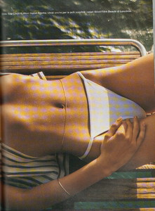 Scan10243.JPG