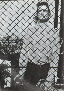 Scan10246.JPG