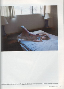 Scan10252.JPG