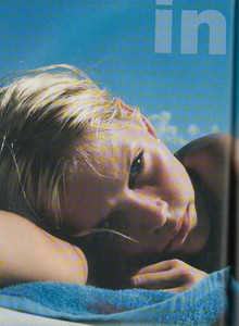 Scan10258.JPG