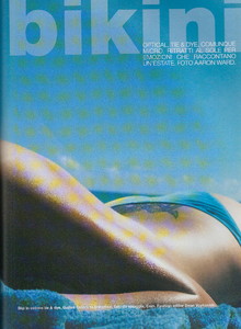 Scan10259.JPG