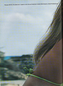 Scan10260.JPG