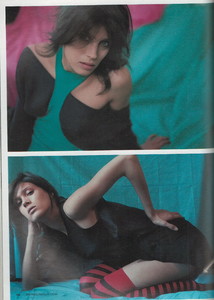 Scan10263.JPG