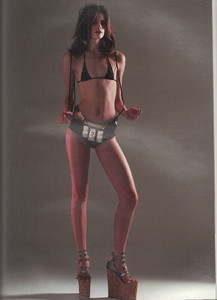 Scan10270.JPG
