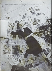Scan10270.JPG