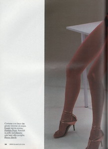 Scan10271.JPG