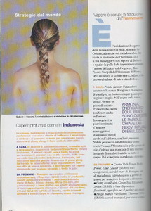 Scan10272.JPG