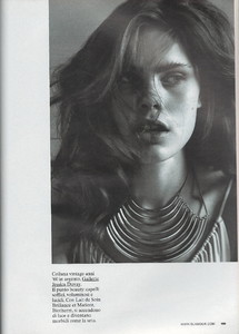 Scan10274.JPG