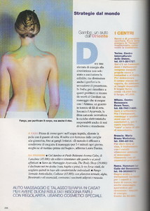 Scan10274.JPG